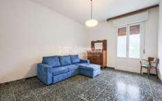 Foto Appartamento in vendita a Imola