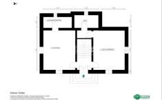 Foto Appartamento in vendita a Imola