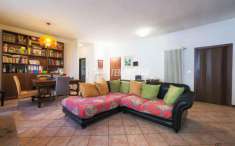 Foto Appartamento in vendita a Imola