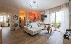 Foto Appartamento in vendita a Imola