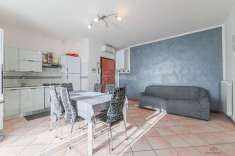 Foto Appartamento in vendita a Imola