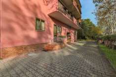 Foto Appartamento in vendita a Imola