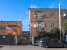 Foto Appartamento in vendita a Imola