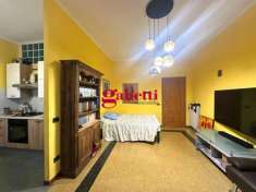Foto Appartamento in vendita a Imperia