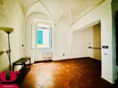 Foto Appartamento in vendita a Imperia