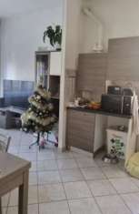 Foto Appartamento in vendita a Imperia