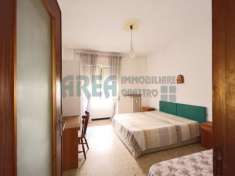 Foto Appartamento in vendita a Imperia