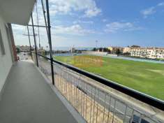 Foto Appartamento in vendita a Imperia