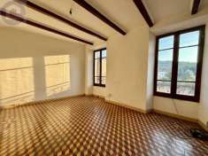 Foto Appartamento in vendita a Imperia