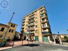 Foto Appartamento in vendita a Imperia