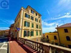 Foto Appartamento in vendita a Imperia