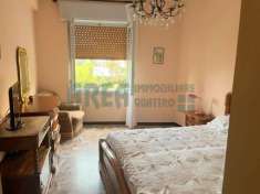 Foto Appartamento in vendita a Imperia