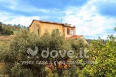 Foto Appartamento in vendita a Imperia