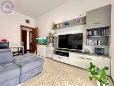 Foto Appartamento in vendita a Imperia
