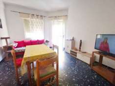 Foto Appartamento in vendita a Imperia