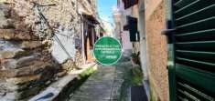 Foto Appartamento in vendita a Imperia