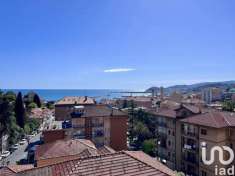 Foto Appartamento in vendita a Imperia