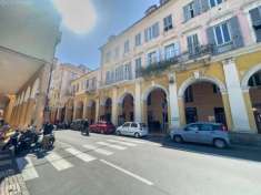 Foto Appartamento in vendita a Imperia