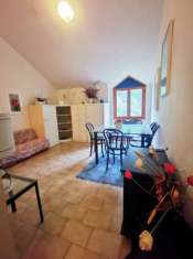 Foto Appartamento in vendita a Imperia