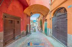 Foto Appartamento in vendita a Imperia