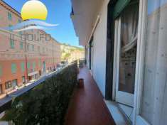 Foto Appartamento in vendita a Imperia