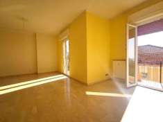 Foto Appartamento in vendita a Imperia