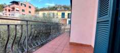 Foto Appartamento in vendita a Imperia