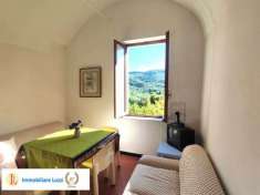 Foto Appartamento in vendita a Imperia