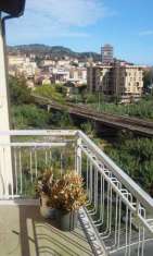 Foto Appartamento in vendita a Imperia