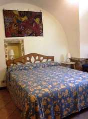 Foto Appartamento in vendita a Imperia