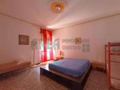 Foto Appartamento in vendita a Imperia