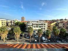 Foto Appartamento in vendita a Imperia