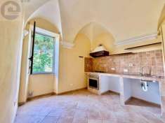 Foto Appartamento in vendita a Imperia