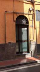 Foto Appartamento in vendita a Imperia