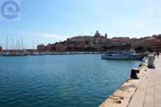 Foto Appartamento in vendita a Imperia