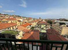 Foto Appartamento in vendita a Imperia