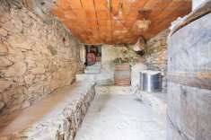 Foto Appartamento in vendita a Imperia