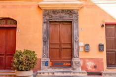 Foto Appartamento in vendita a Imperia