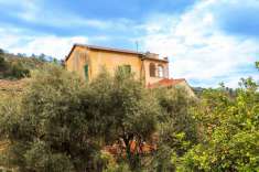 Foto Appartamento in vendita a Imperia