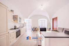 Foto Appartamento in vendita a Imperia