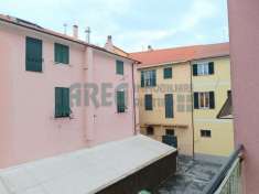 Foto Appartamento in vendita a Imperia