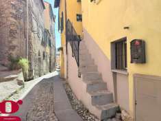 Foto Appartamento in vendita a Imperia