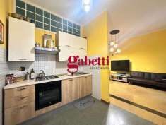 Foto Appartamento in vendita a Imperia