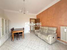 Foto Appartamento in vendita a Imperia