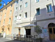 Foto Appartamento in vendita a Imperia