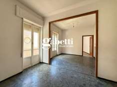 Foto Appartamento in vendita a Imperia