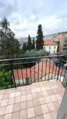 Foto Appartamento in vendita a Imperia