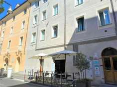 Foto Appartamento in vendita a Imperia