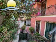 Foto Appartamento in vendita a Imperia