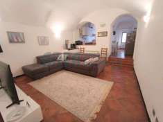 Foto Appartamento in vendita a Imperia